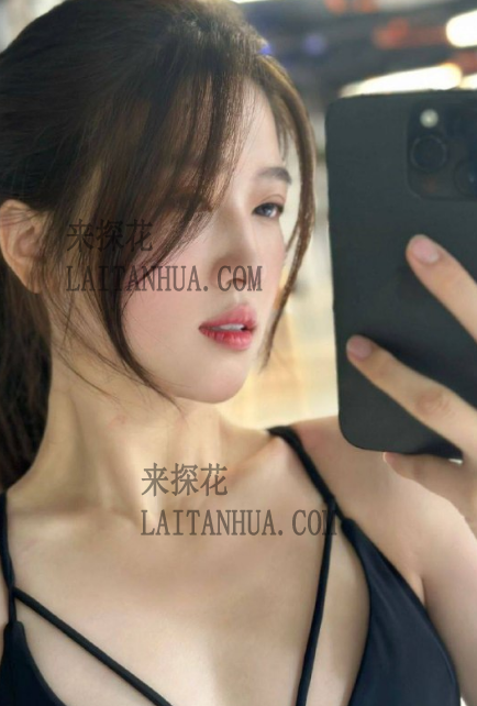 北京丰台尤美气质健身迷人烧杯