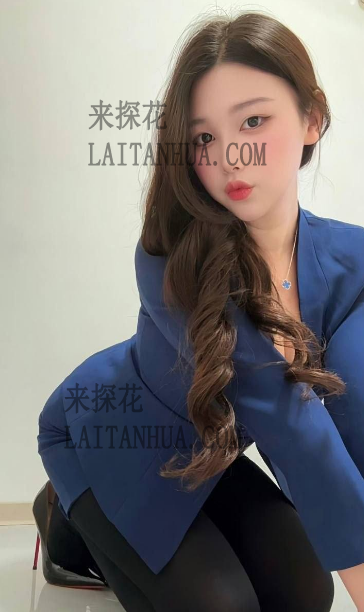 北京丰台CC黄金小蛮腰身材比例好