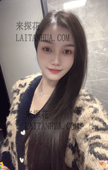 北京昌平雪灵儿温柔耐看服务型