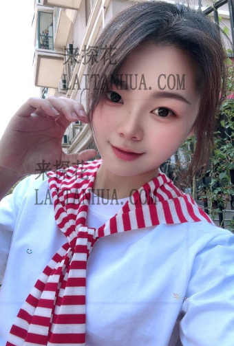 北京昌平橙子良家少女娇嫩反差