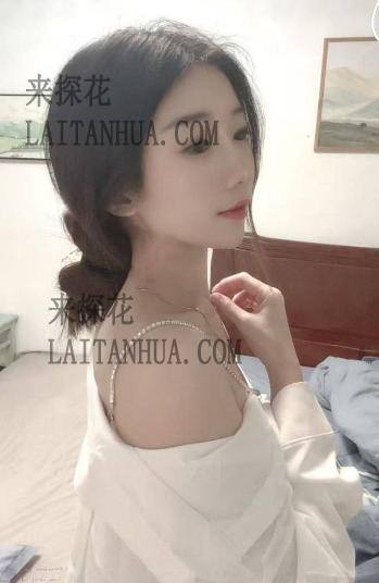 北京海淀小苹果韩式柔香spa