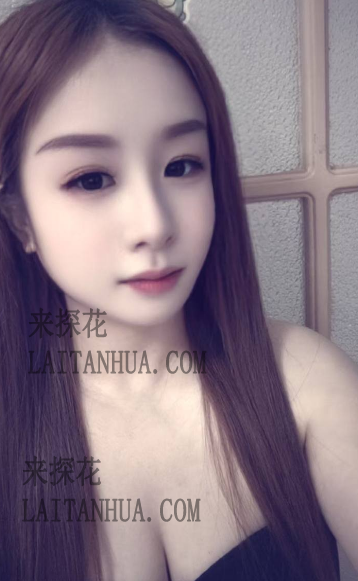 北京海淀多多古法抓龙筋