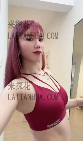 北京通州唐玄奘风骚型服务系