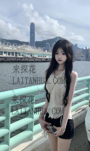 深圳宝安小艺情绪价值拉满