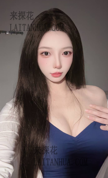 广州天河区Helen御姐172大长腿类型