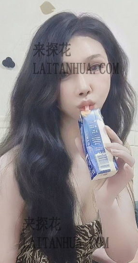 广州天河倩倩性格开朗活泼皮肤光滑