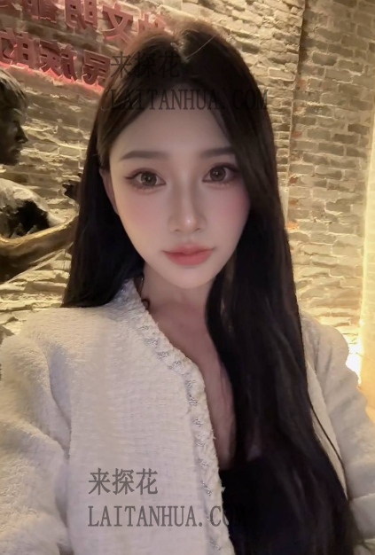 广州天河芯儿颜值身材很扛打