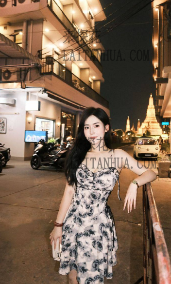 广州天河阮阮高颜长腿御姐