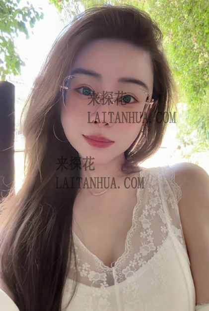 广州天河瑶瑶可上门大胸东北妹子