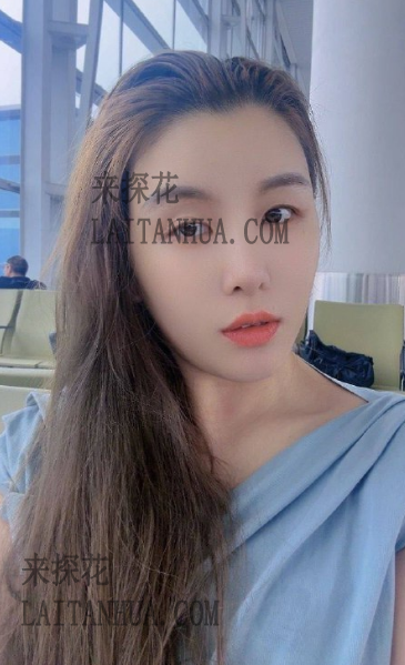 广州天河苍老师服务到位课表有啥就做啥！