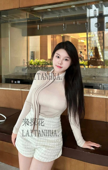 广州天河慕慕微胖类型可SM可拍视频