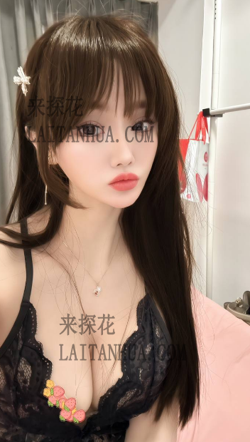 广州天河若瑶舞蹈老师，形象好身材辣！