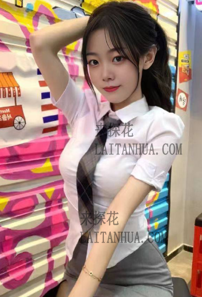 广州天河小伊仙莞式服务情绪价值高可双飞