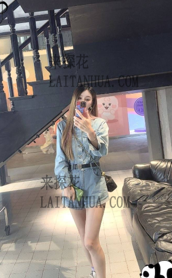 广州天河龙儿之前是模特热情会聊天