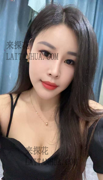 广州天河双双可SM（女M）