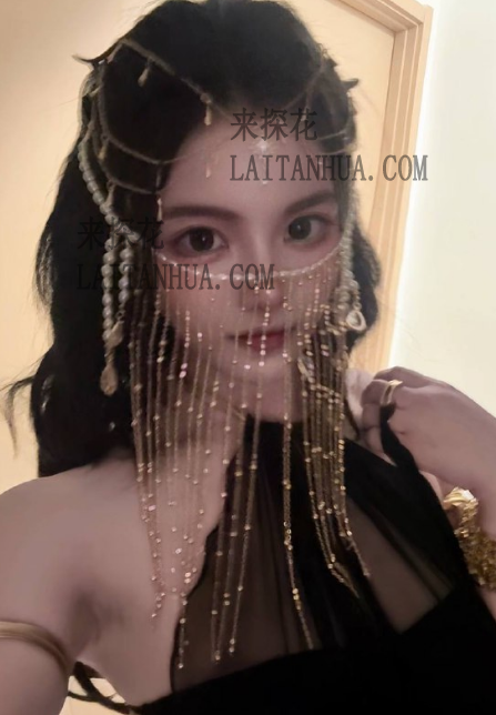 广州天河柳如烟嫩妹会潮喷