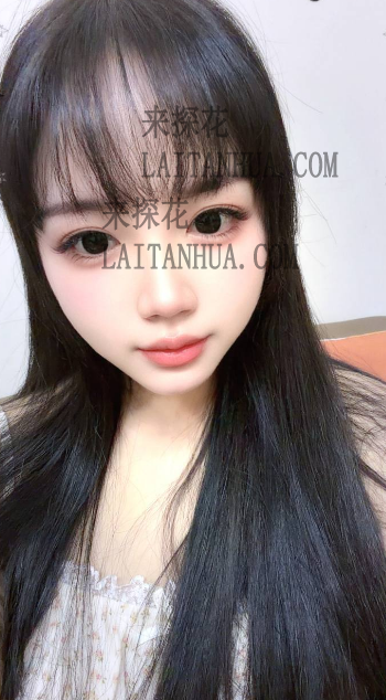 广州天河晓雪新人下海不耐桩