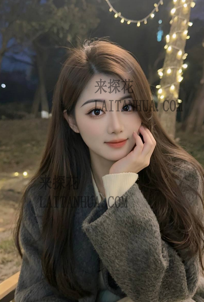 广州天河露雪护士下海兼职