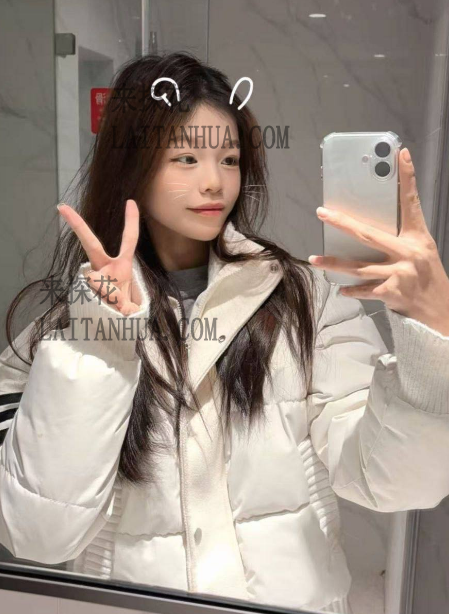 广州天河卡卡06年妹子167身高声音嗲嗲的