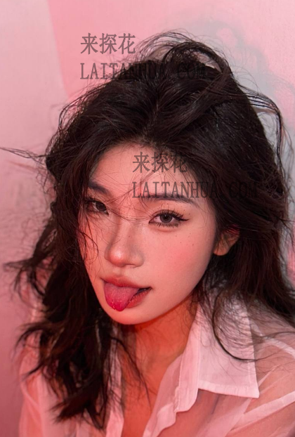 广州天河小静170大长腿常年健身房反差真的很骚