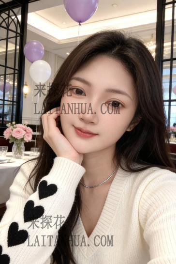 广州天河小兔子00后配合听话