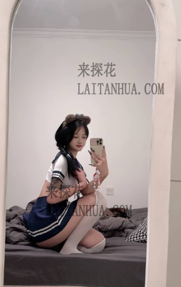 广州天河小颖小小只有纹身