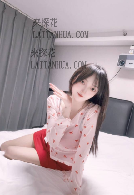 广州天河语馨170高挑美女耐看型不冷场