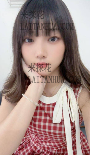 广州白云小七服务很仔细00后清纯可爱类型