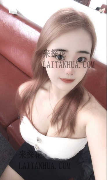 广州白云雨欣00后小个子微胖类型