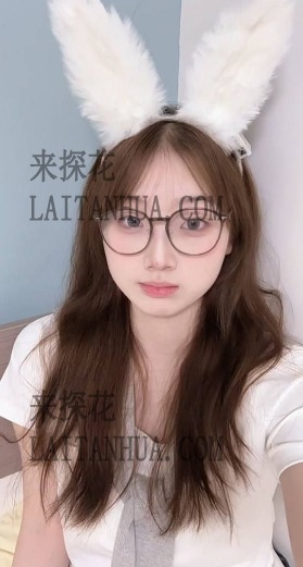 深圳宝安小琳毛少馒头穴