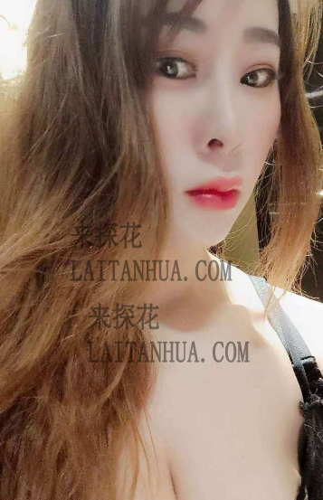 广州白云茉莉东莞水床服务400/p