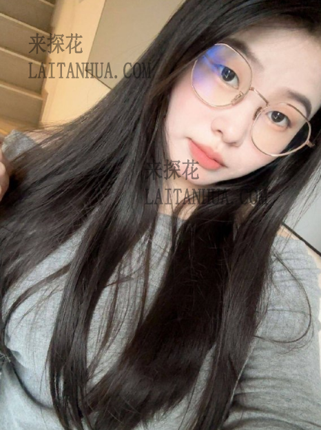 广州白云小瑜05年微胖小妹600/p