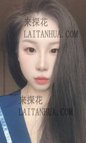 广州海珠可可服务也好耐看性价比高