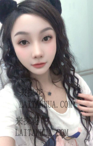 广州海珠宝儿热情大方服务到位