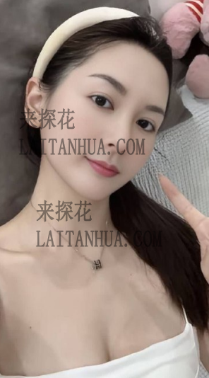 深圳宝安丽丽身高170CM天然D