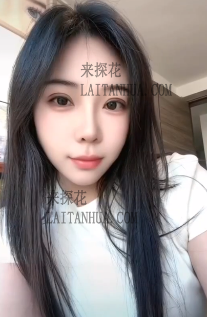 广州海珠00后夏夏900包时服务好