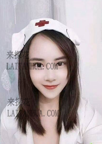 广州海珠奶茶耐看型服务好目测应该下海好久了