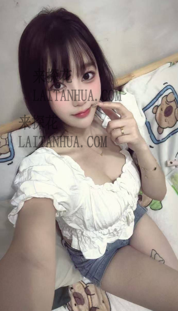 广州海珠橙子00后舌技惊人，温柔细语