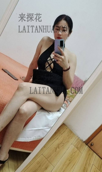 广州海珠叶子熟女类型全套450/p