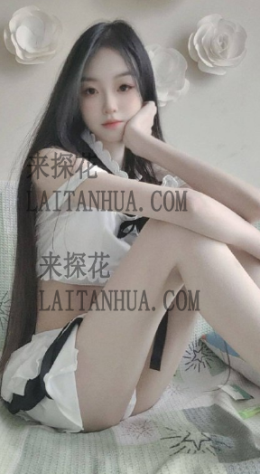四川成都六六可甜可骚嫩妹