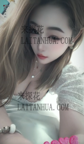 四川成都美依依半套会所出身的老师