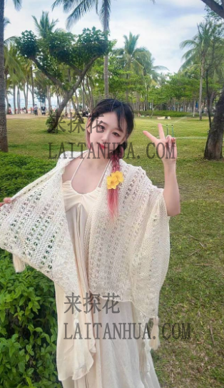四川成都七七丝足半套