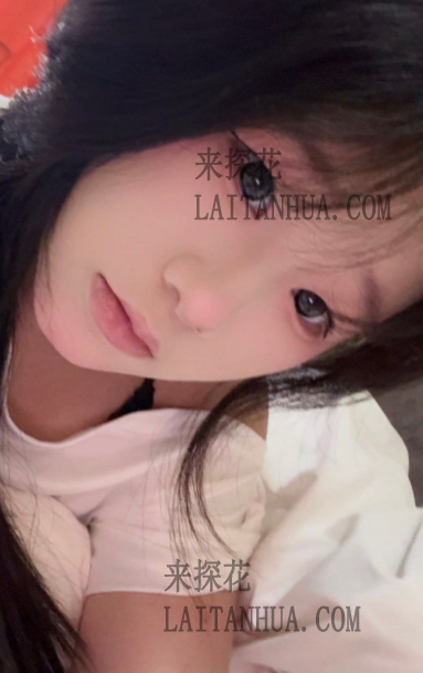 四川成都佳佳小巧玲珑邻家妹妹08年
