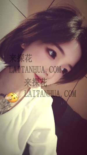 四川成都晓萱邻家小妹妹感比较耐看