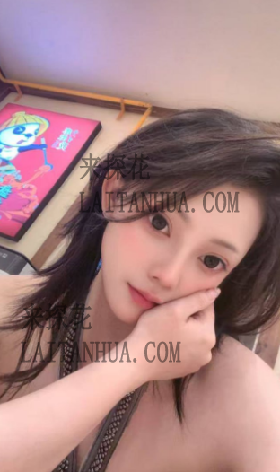 四川成都敏敏白皙大胸，视觉体验拉满
