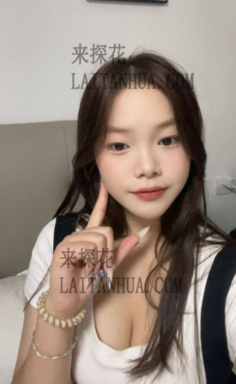 四川成都欣欣180耐看型有女友感