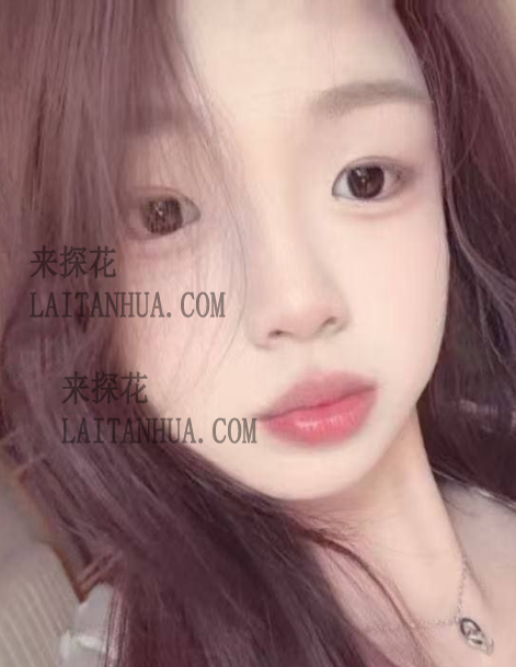 四川成都豆子女友力比较足 性格比较古灵精怪