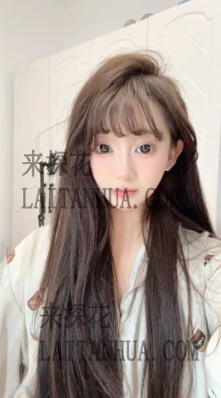四川成都宝儿很主动，甜妹属性拉满
