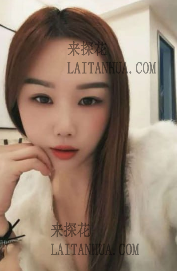 四川成都么么耐看良家感，服务超细致